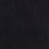 Morbern Marine Newport Ebony NR-317 Upholstery Fabric