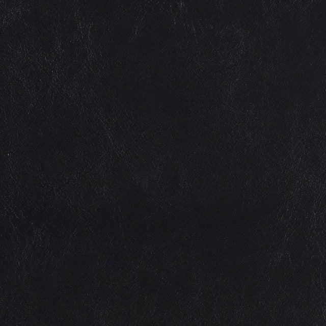 Morbern Marine Newport Ebony NR-317 Upholstery Fabric