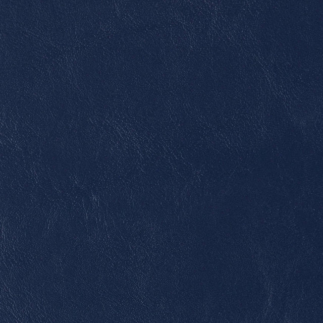 Morbern Marine Newport Midnight NR-311 Upholstery Fabric