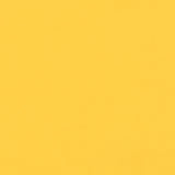 Morbern Marine Newport Yellow NR-304 Upholstery Fabric