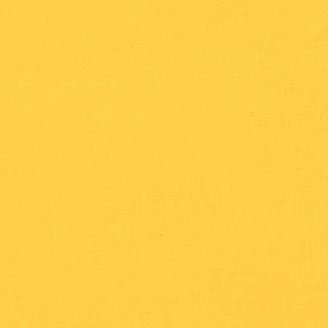 Morbern Marine Newport Yellow NR-304 Upholstery Fabric