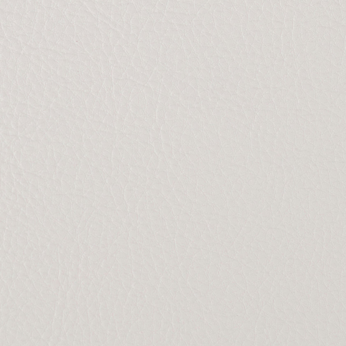 Morbern Marine Prodigy Bisque PRO-681 Upholstery Fabric