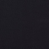 Morbern Marine Prodigy Black PRO-679 Upholstery Fabric