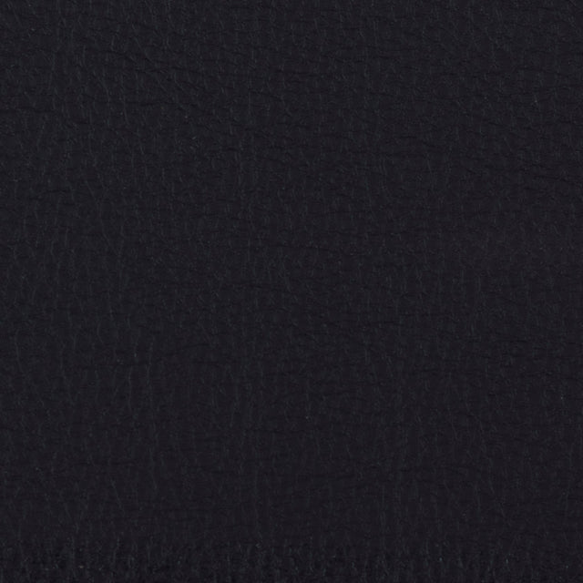 Morbern Marine Prodigy Black PRO-679 Upholstery Fabric