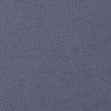 Morbern Marine Prodigy Charcoal PRO-678 Upholstery Fabric