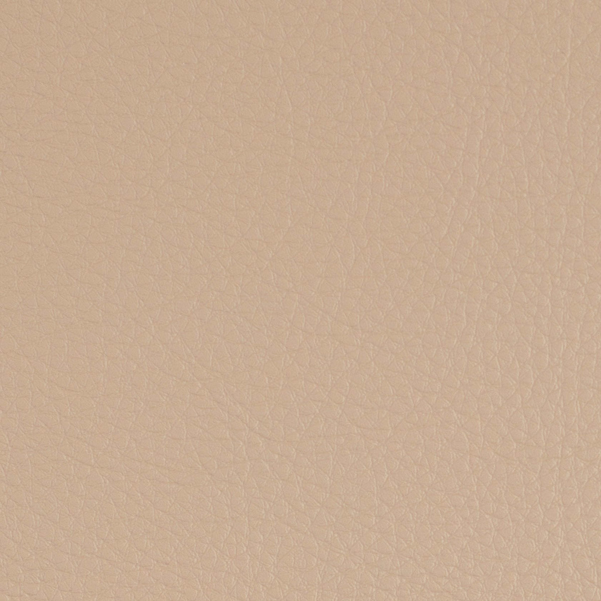 Morbern Marine Prodigy Cream PRO-683 Upholstery Fabric