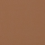 Morbern Marine Prodigy Empire Tan PRO-687 Upholstery Fabric