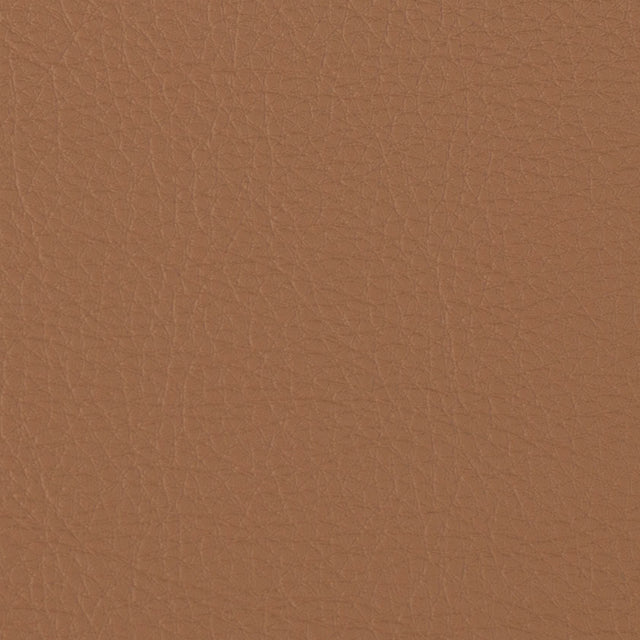 Morbern Marine Prodigy Empire Tan PRO-687 Upholstery Fabric