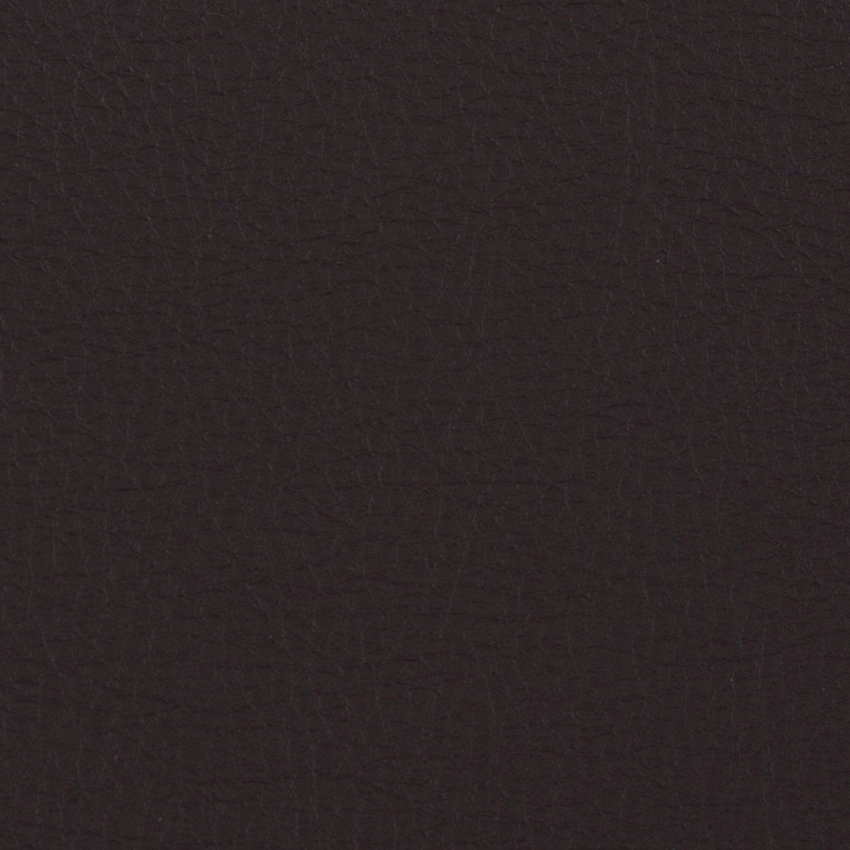 Morbern Marine Prodigy Espresso PRO-695 Upholstery Fabric