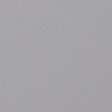 Morbern Marine Prodigy Grey PRO-699 Upholstery Fabric