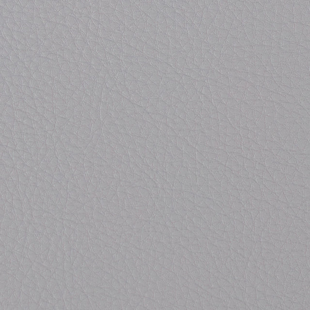 Morbern Marine Prodigy Grey PRO-699 Upholstery Fabric