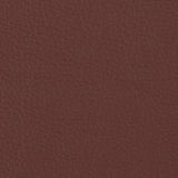 Morbern Marine Prodigy Java PRO-692 Upholstery Fabric