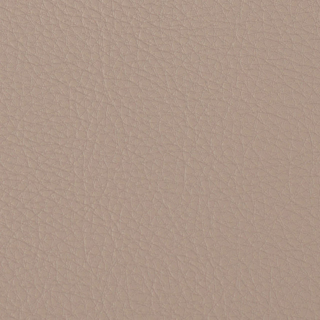 Morbern Marine Prodigy Light Neutral PRO-682 Upholstery Fabric