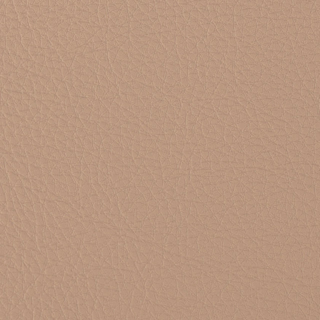 Morbern Marine Prodigy Light Sand PRO-684 Upholstery Fabric
