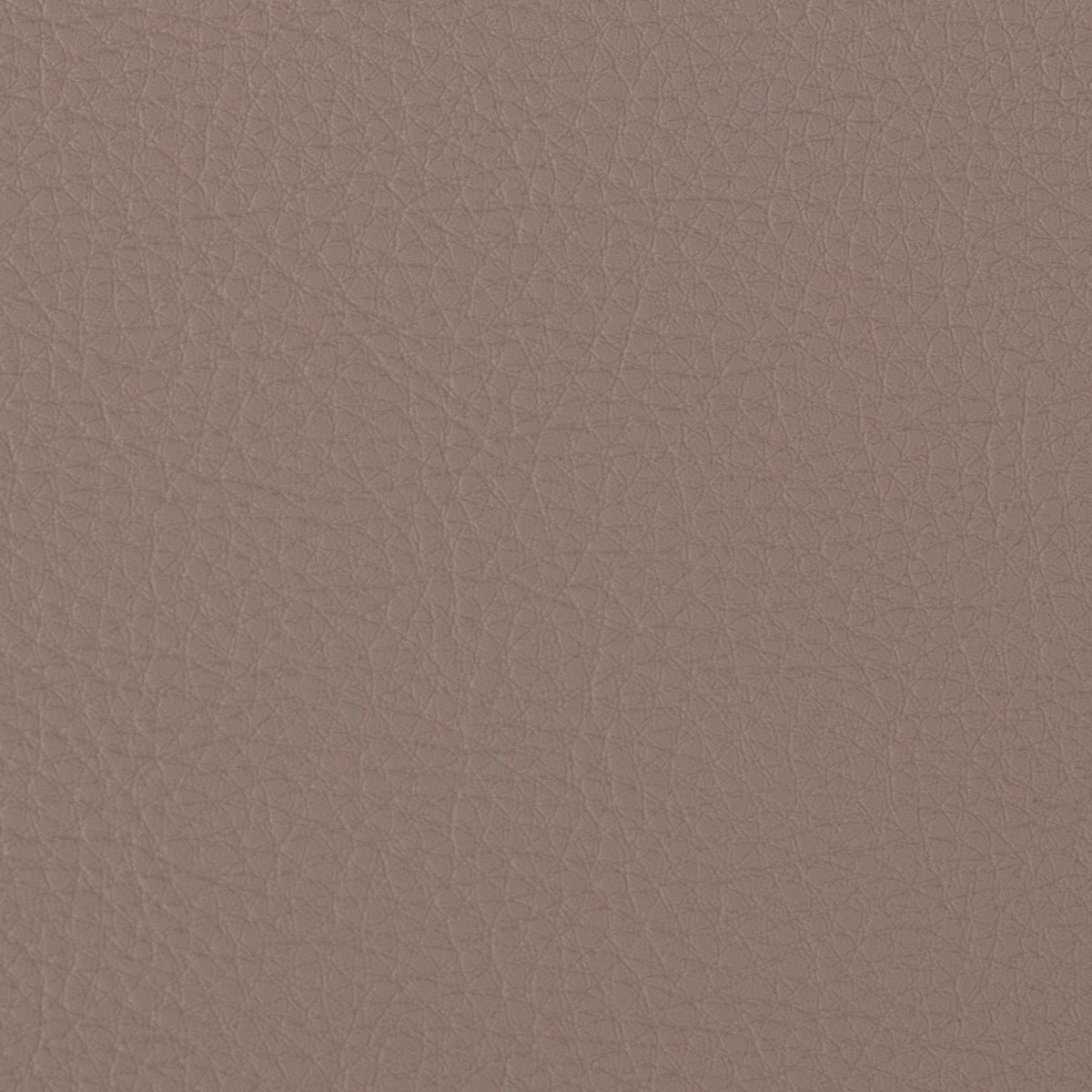 Morbern Marine Prodigy Light Sandlewood PRO-685 Upholstery Fabric