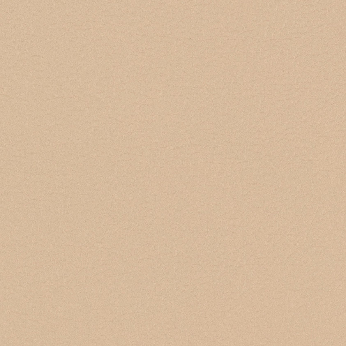Morbern Marine Protege Cream PG-01 Upholstery Fabric