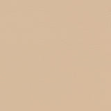 Morbern Marine Protege Cream PG-01 Upholstery Fabric