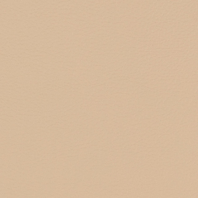 Morbern Marine Protege Cream PG-01 Upholstery Fabric