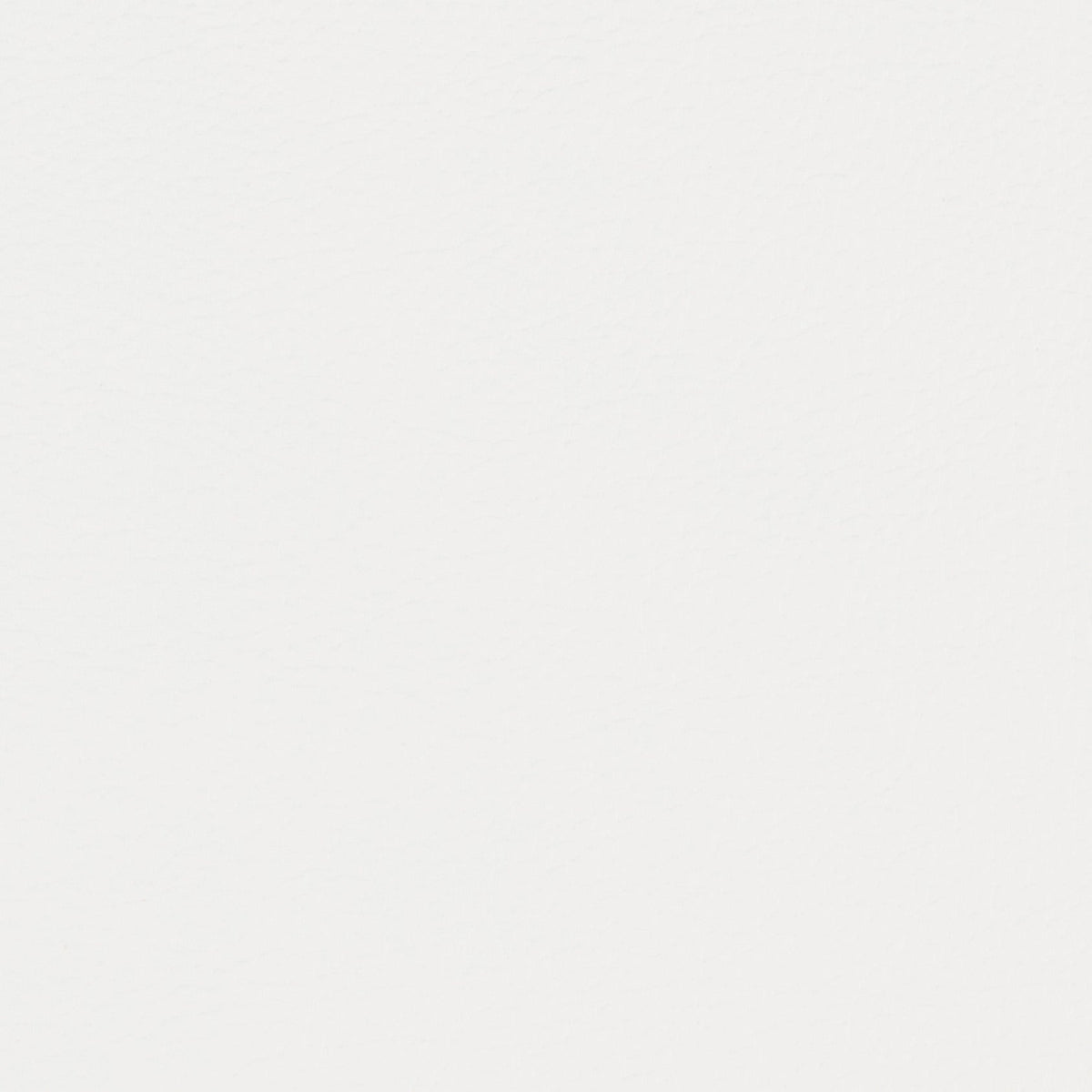 Morbern Marine Protege White PG-02 Upholstery Fabric