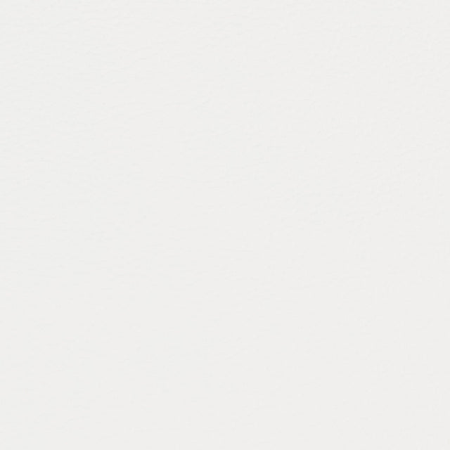 Morbern Marine Protege White PG-02 Upholstery Fabric