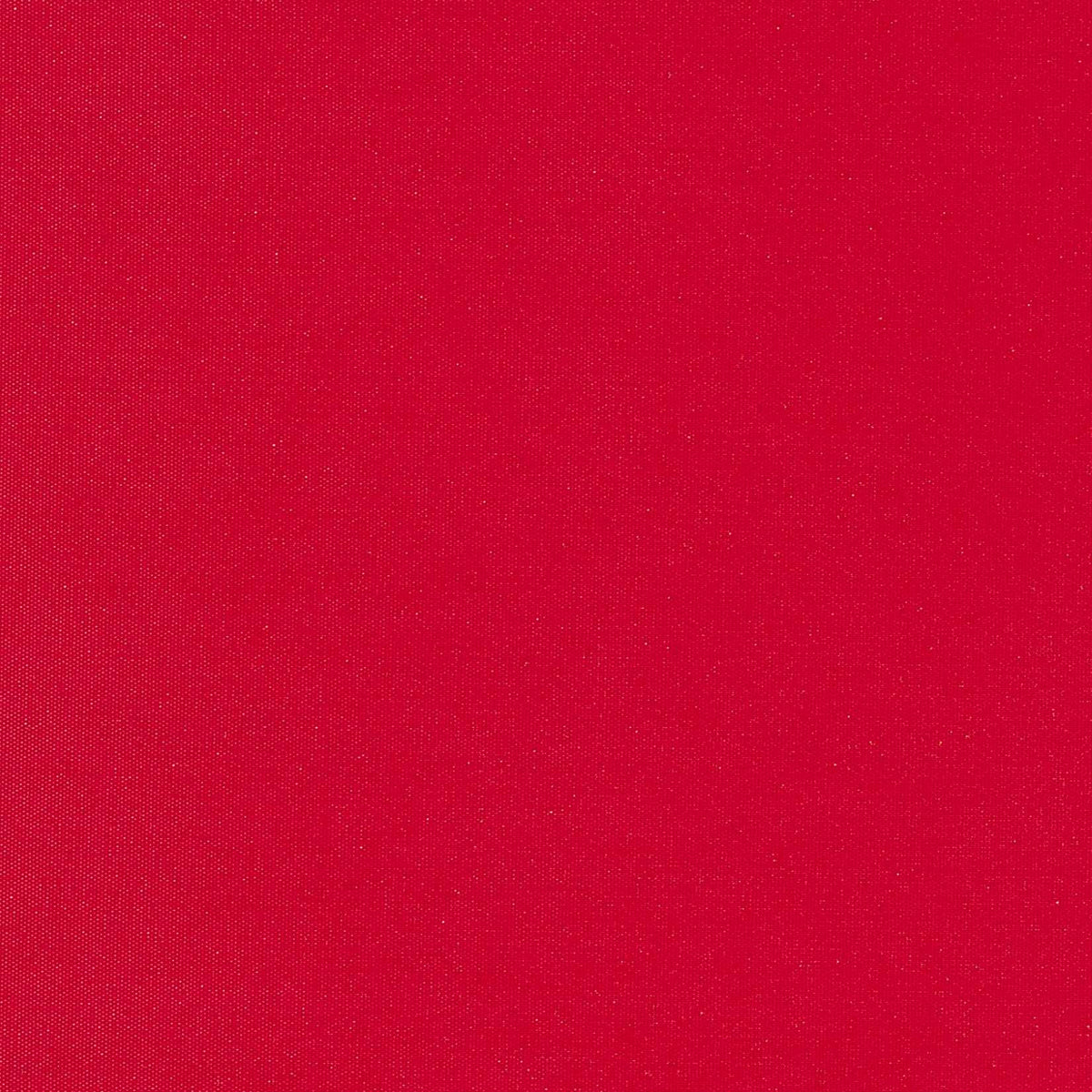 Morbern Marine Rush Acid Sun RU204 Upholstery Fabric