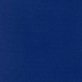 Morbern Marine Rush Freestyle RU205 Upholstery Fabric