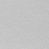 Morbern Marine Rush Liquid Silver RU206 Upholstery Fabric