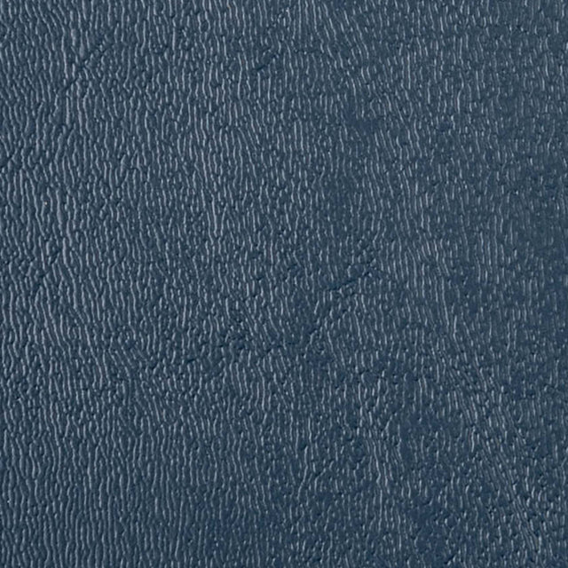 Morbern Marine Sanibel Blue SAN-115 Upholstery Fabric