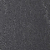 Morbern Marine Sanibel Charcoal SAN-130 Upholstery Fabric