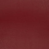 Sample of Nassimi Seaquest American Beauty PSQ-001ADF Marine Upholstery Fabric
