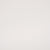 View fabric To Buy: Nassimi Seaquest Chalk PSQ-004ADF Marine Upholstery Fabric