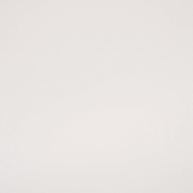 Nassimi Seaquest Chalk PSQ-004ADF Marine Upholstery Fabric