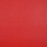 Nassimi Seaquest Lighthouse Red PSQ-013 Marine Upholstery Fabric