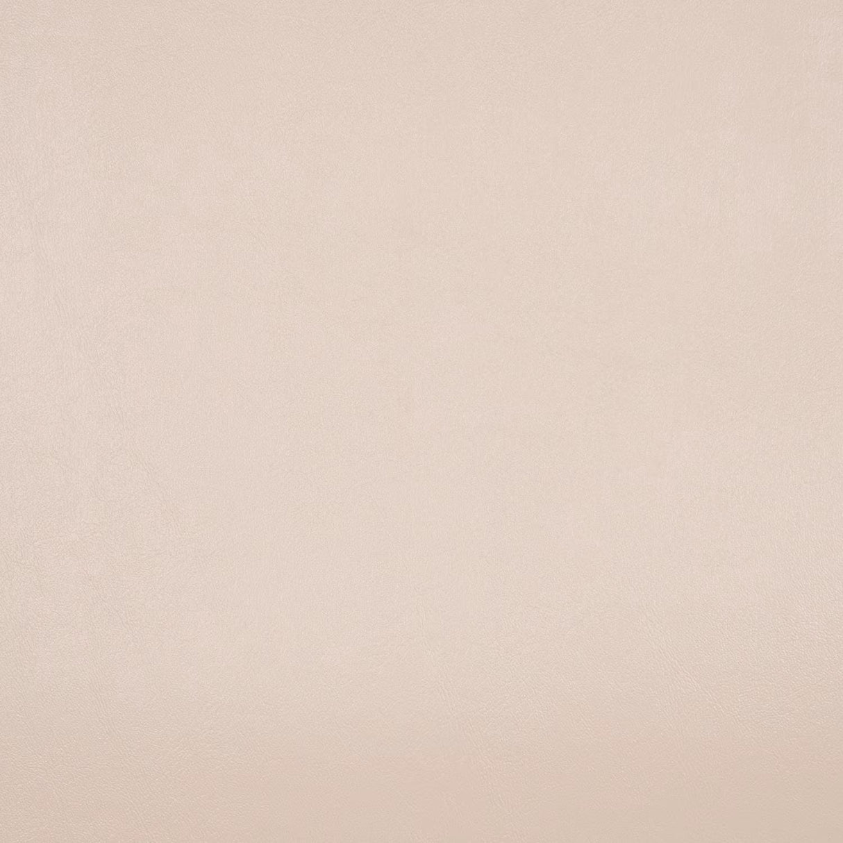 Nassimi Seaquest Lotion PSQ-014 Marine Upholstery Fabric