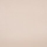 Nassimi Seaquest Lotion PSQ-014 Marine Upholstery Fabric