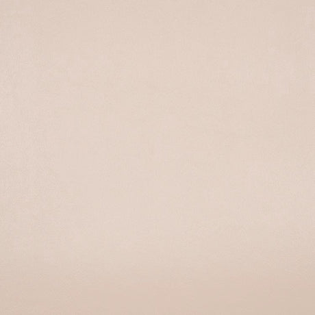 Nassimi Seaquest Lotion PSQ-014 Marine Upholstery Fabric