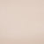 View fabric To Buy: Nassimi Seaquest Lotion PSQ-014 Marine Upholstery Fabric