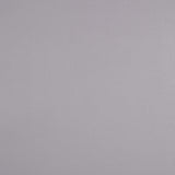 Sample of Nassimi Seaquest Marble PSQ-015ADF Foam Back Marine Upholstery Fabric