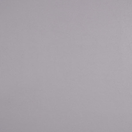 Sample of Nassimi Seaquest Marble PSQ-015ADF Foam Back Marine Upholstery Fabric