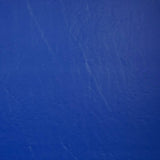 Nautolex Capitano Blue Chip 513846 Marine Upholstery Fabric