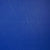 View fabric To Buy: Nautolex Capitano Blue Chip 513846 Marine Upholstery Fabric