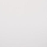 Nautolex Capitano Cloud White 513658 Marine Upholstery Fabric