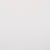 View fabric To Buy: Nautolex Capitano Cloud White 513658 Marine Upholstery Fabric