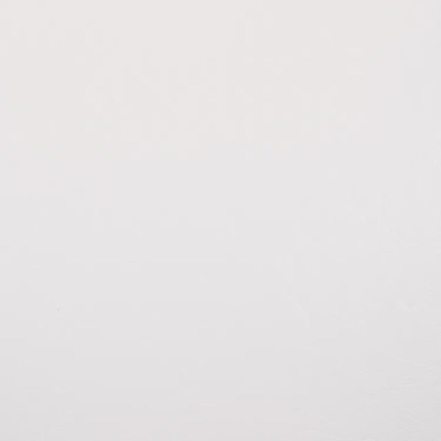 Nautolex Capitano Cloud White 513658 Marine Upholstery Fabric