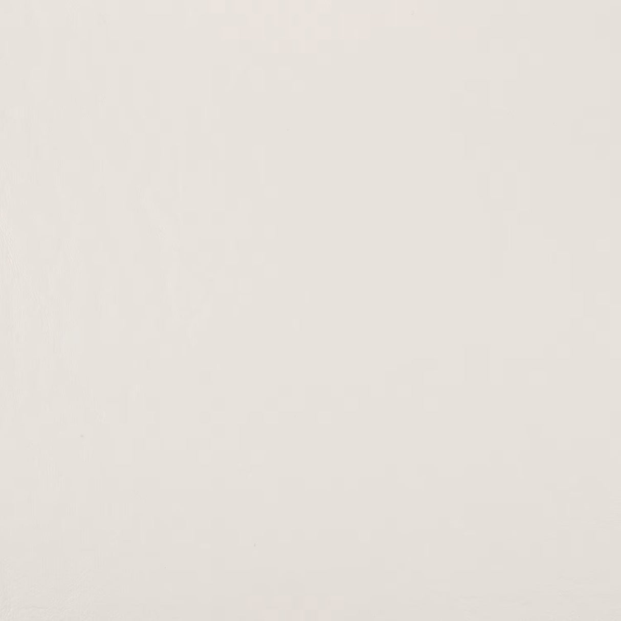 Nautolex Capitano Conch Shell 514006 Marine Upholstery Fabric