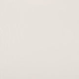 Nautolex Capitano Conch Shell 514006 Marine Upholstery Fabric