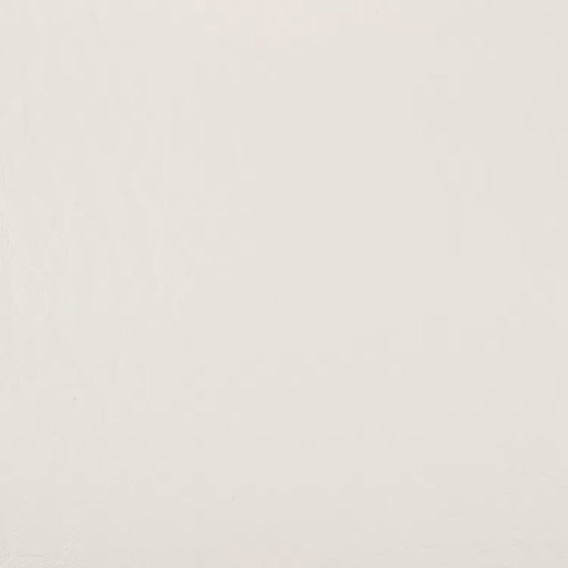 Nautolex Capitano Conch Shell 514006 Marine Upholstery Fabric