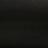 Nautolex Capitano Cyberspace 513832 Marine Upholstery Fabric