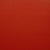 View fabric To Buy: Nautolex Capitano Daredevil 513952 Marine Upholstery Fabric