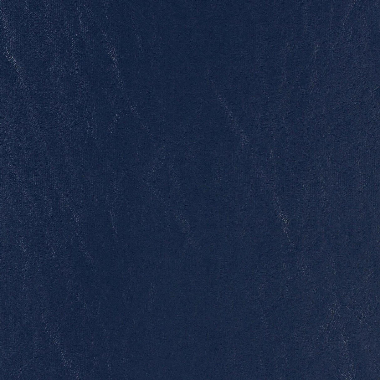 Nautolex Capitano Eclipse 513900 Marine Upholstery Fabric